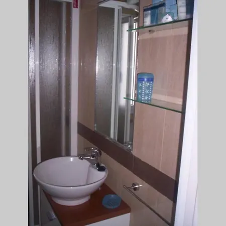 Lejlighed Apartamento Planta Baja En Casa *
